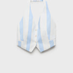 Mango product 17051156-50 - B