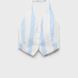 Mango product 17051156-50 - B