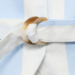 Mango product 17051156-50 - D0