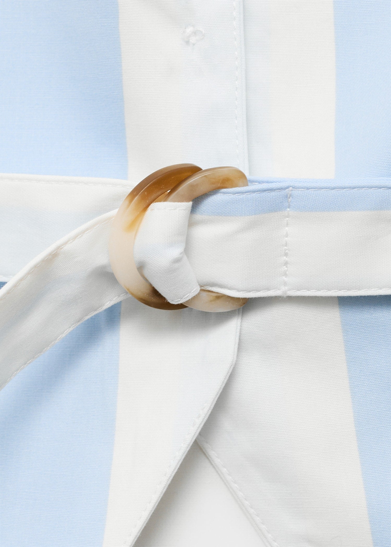 Mango product 17051156-50 - D0