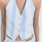 Mango product 17051156-50 - D1