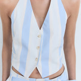 Mango product 17051156-50 - D1