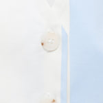 Mango product 17051156-50 - D8