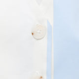 Mango product 17051156-50 - D8