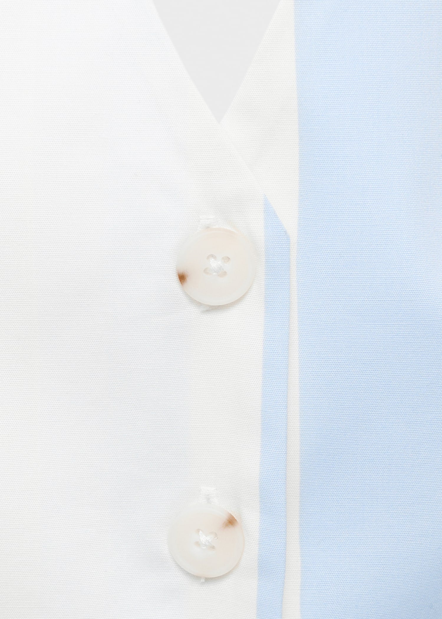 Mango product 17051156-50 - D8