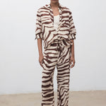 Mango product 17051160-05 - 99999999_01