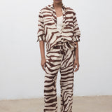 Mango product 17051160-05 - 99999999_01