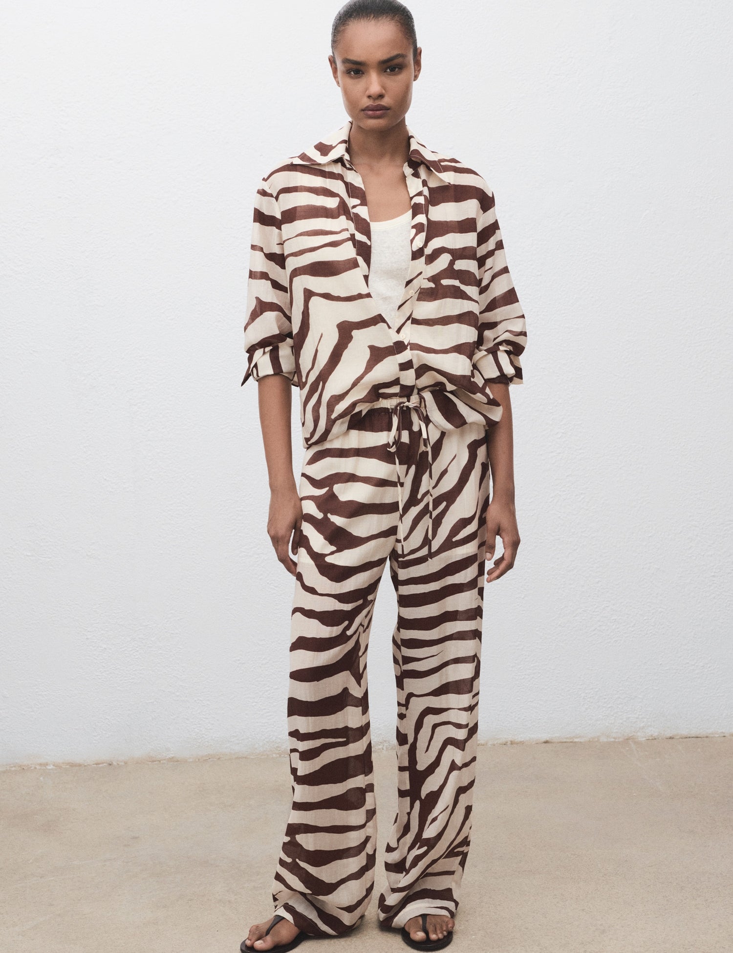 Mango product 17051160-05 - 99999999_01