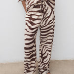 Mango product 17051160-05