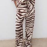 Mango product 17051160-05