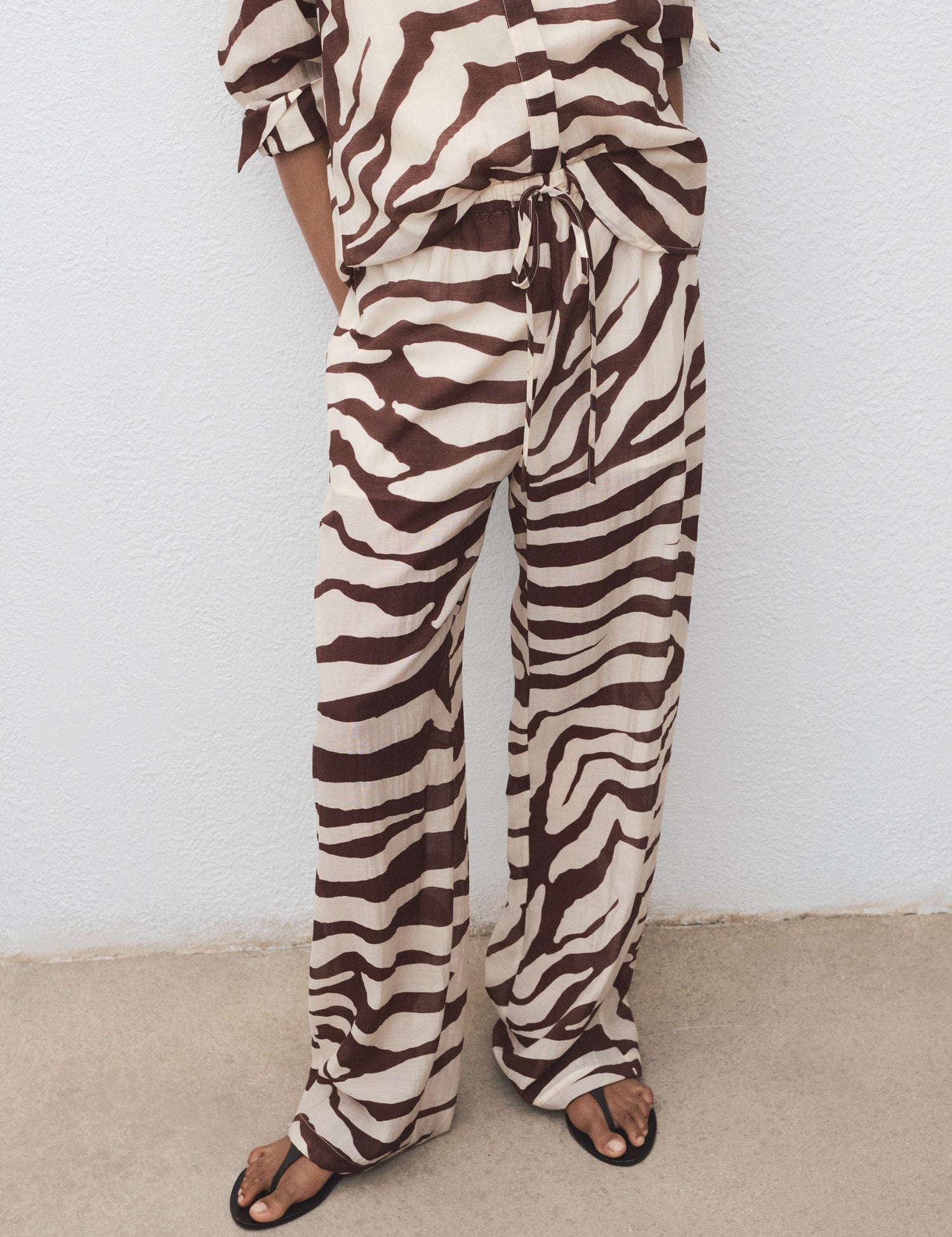 Mango product 17051160-05