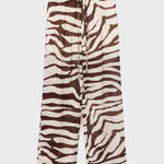 Mango product 17051160-05 - B