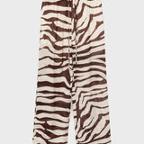 Mango product 17051160-05 - B