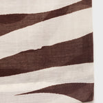 Mango product 17051160-05 - D0