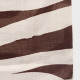 Mango product 17051160-05 - D0