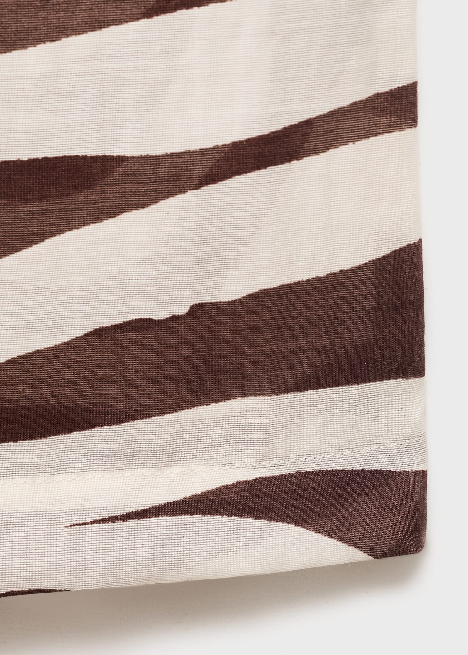 Mango product 17051160-05 - D0