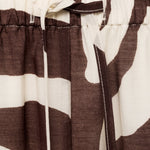 Mango product 17051160-05 - D8