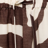 Mango product 17051160-05 - D8