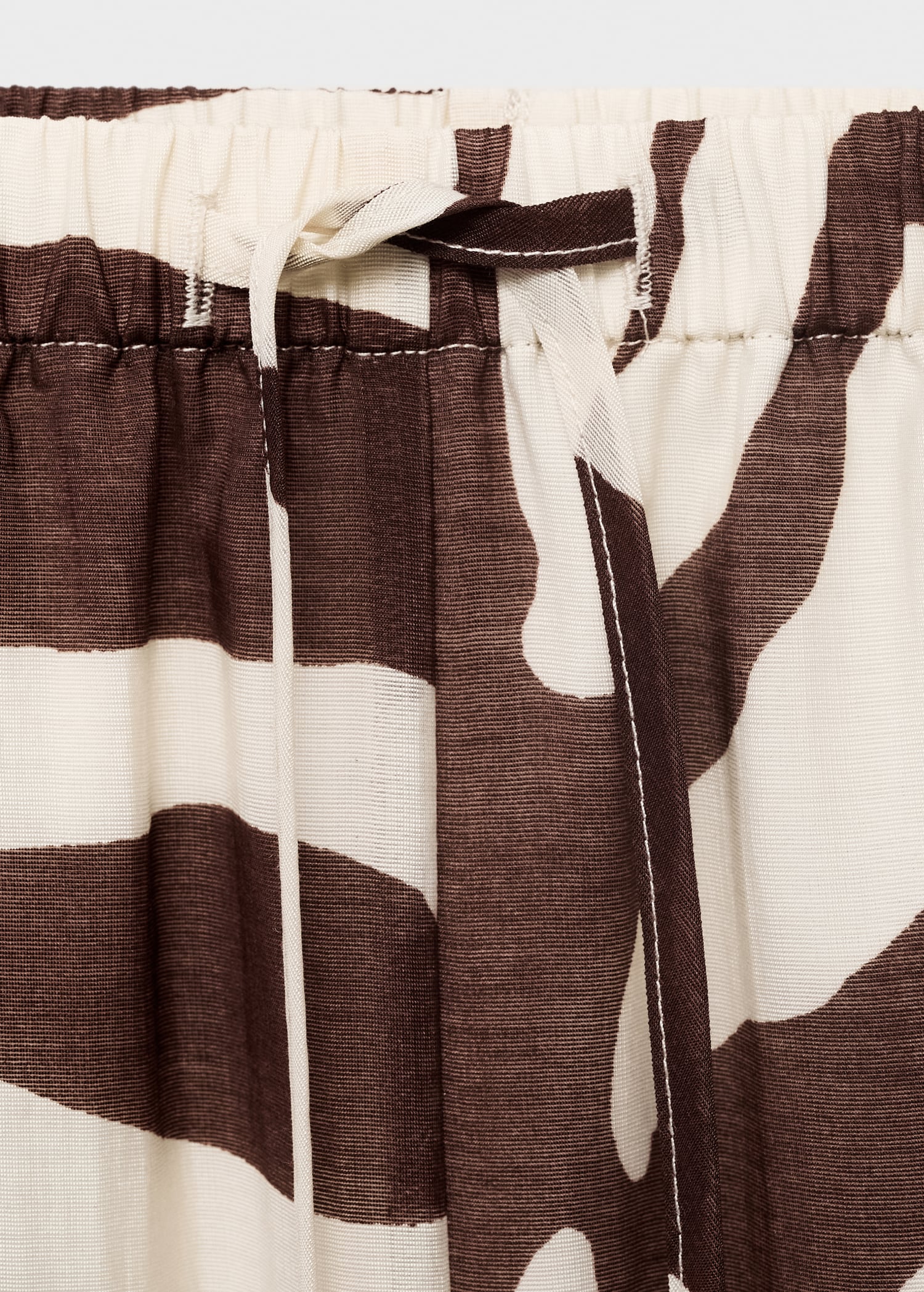 Mango product 17051160-05 - D8