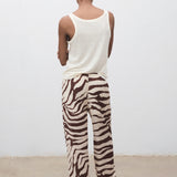 Mango product 17051160-05 - R