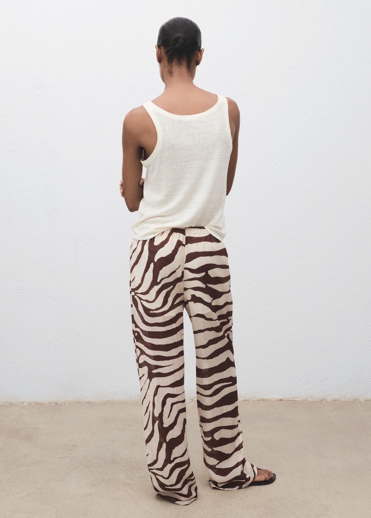 Mango product 17051160-05 - R