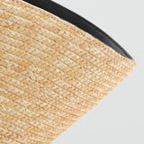 Mango shoulder bag sanji in Beige - D2