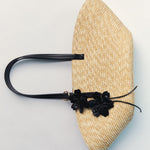 Mango shoulder bag sanji in Beige - D5