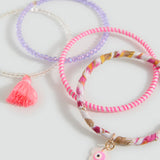 Mango product 17051173-85