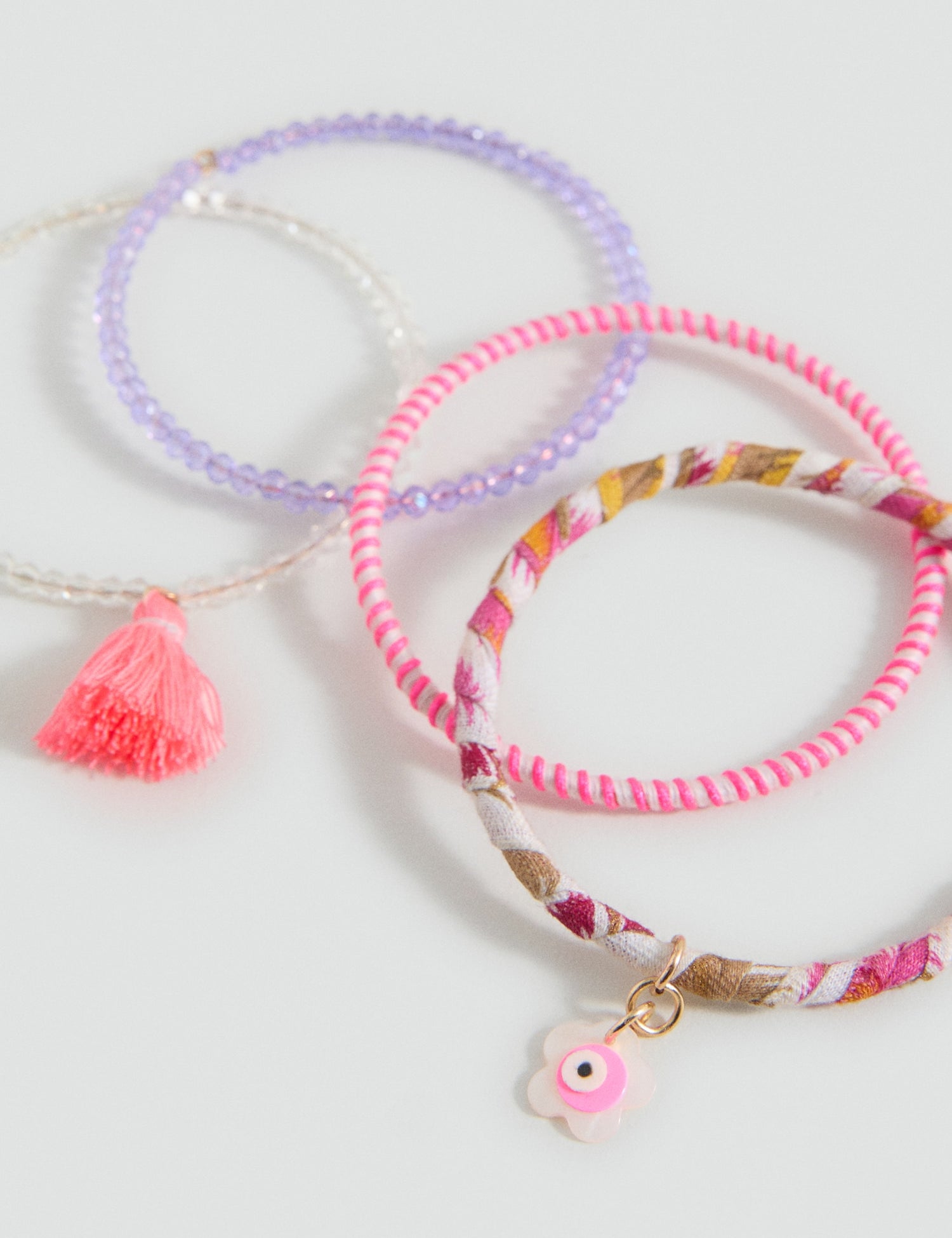 Mango product 17051173-85