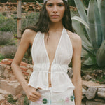 Mango product 17051174-05 - 99999999_01