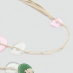 Mango product 17051174-05