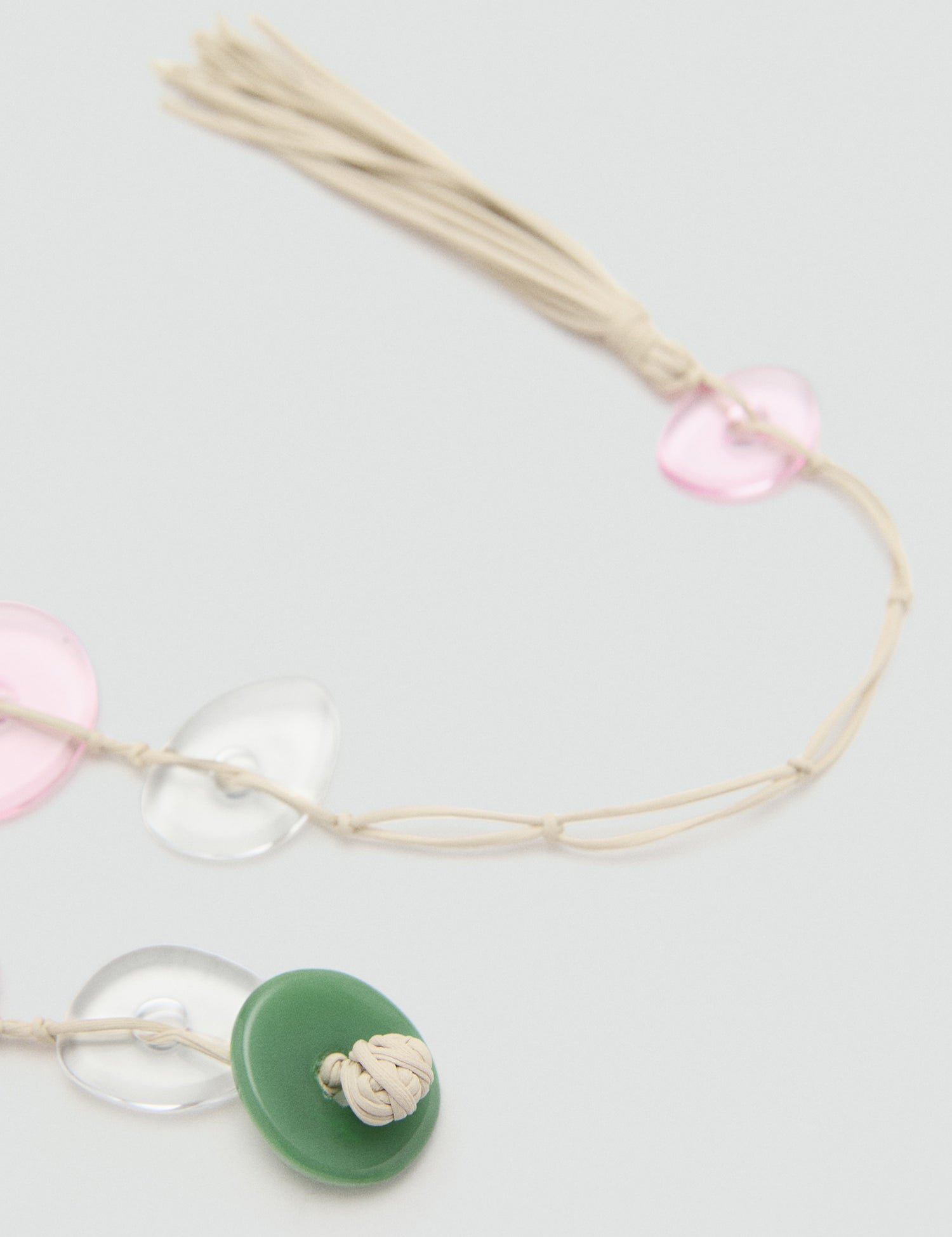 Mango product 17051174-05