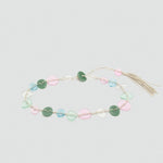 Mango product 17051174-05 - B