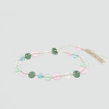 Mango product 17051174-05 - B