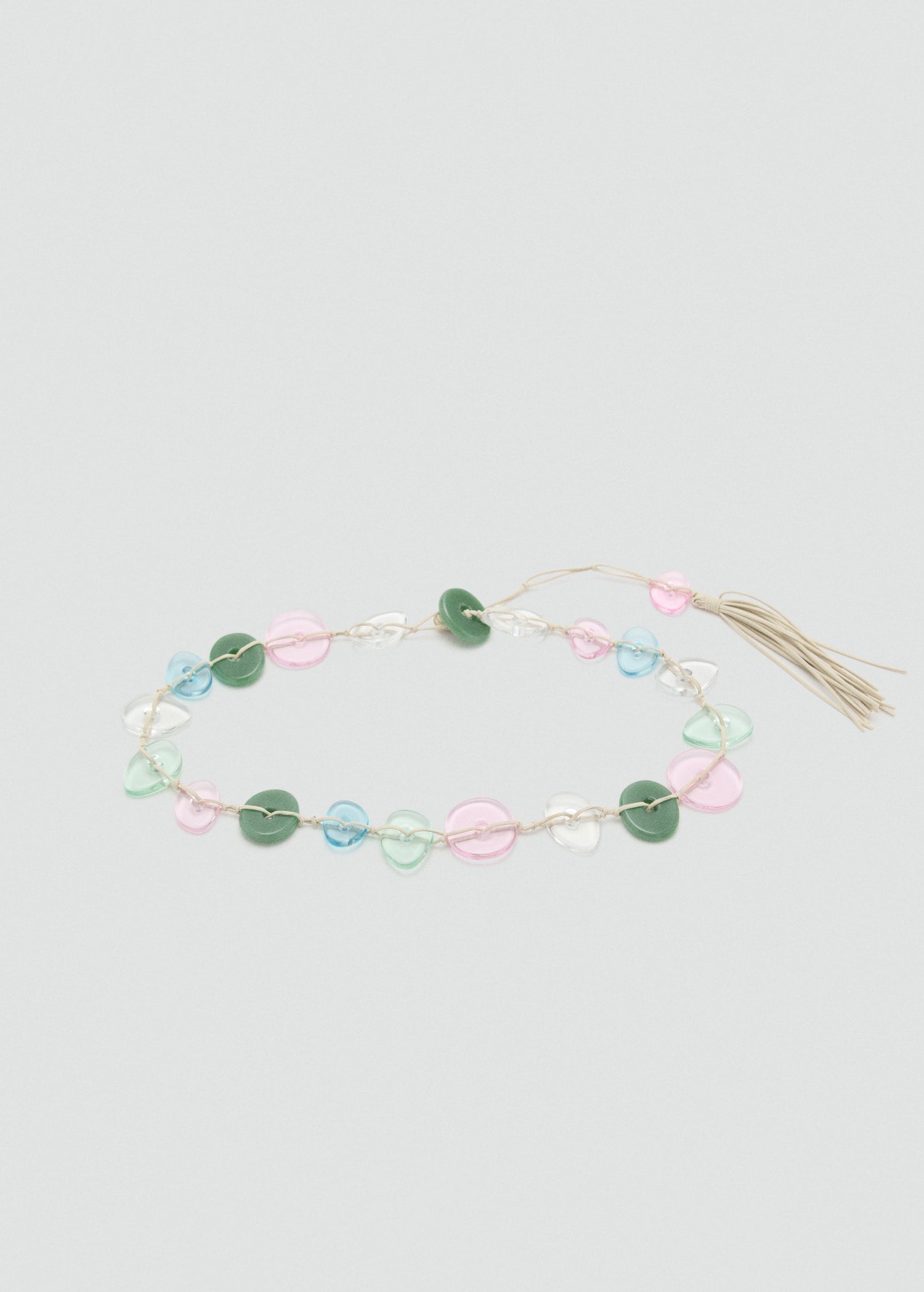 Mango product 17051174-05 - B