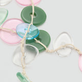 Mango product 17051174-05 - D1