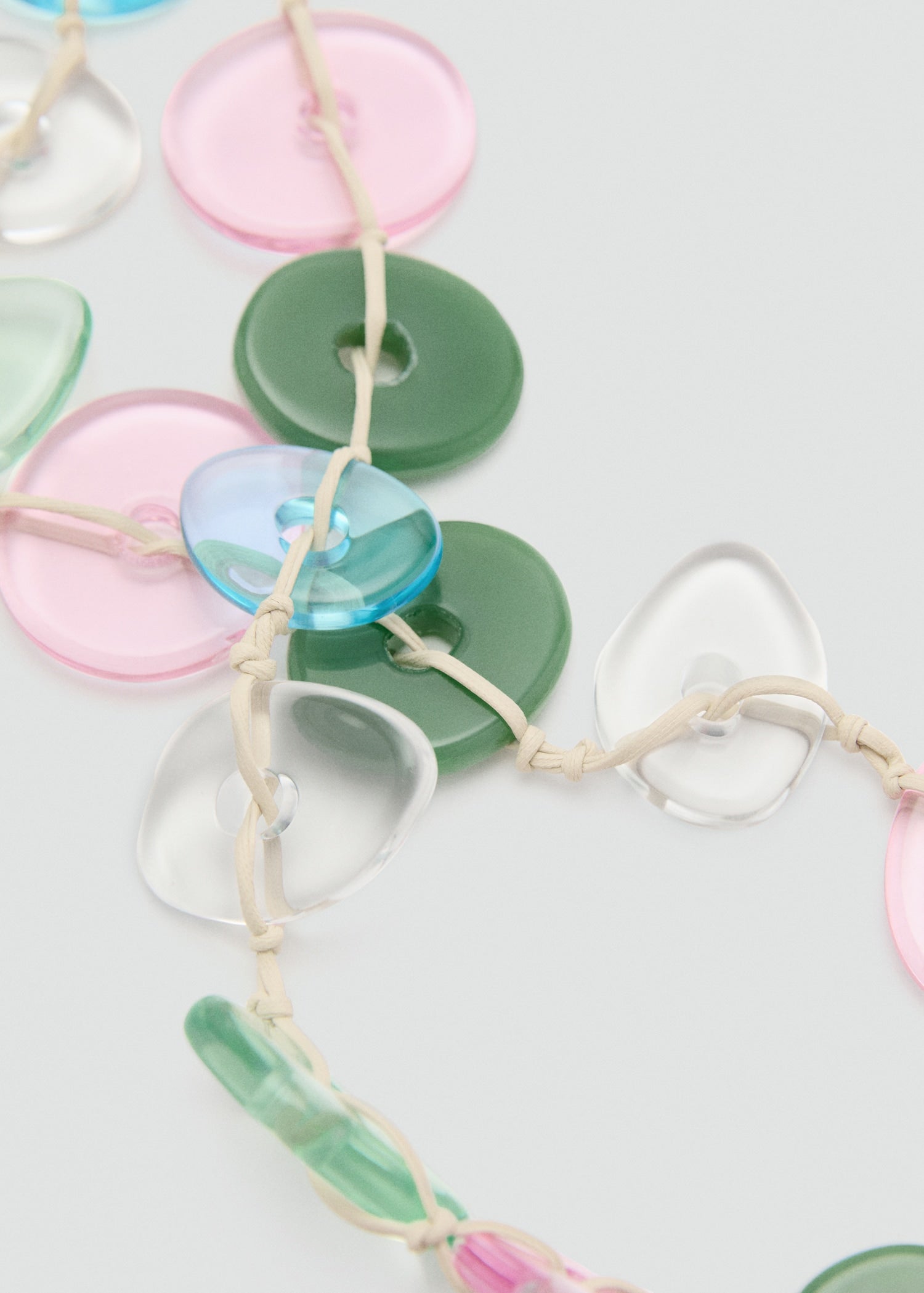 Mango product 17051174-05 - D1