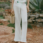 Mango product 17051174-05 - D9