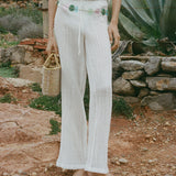 Mango product 17051174-05 - D9