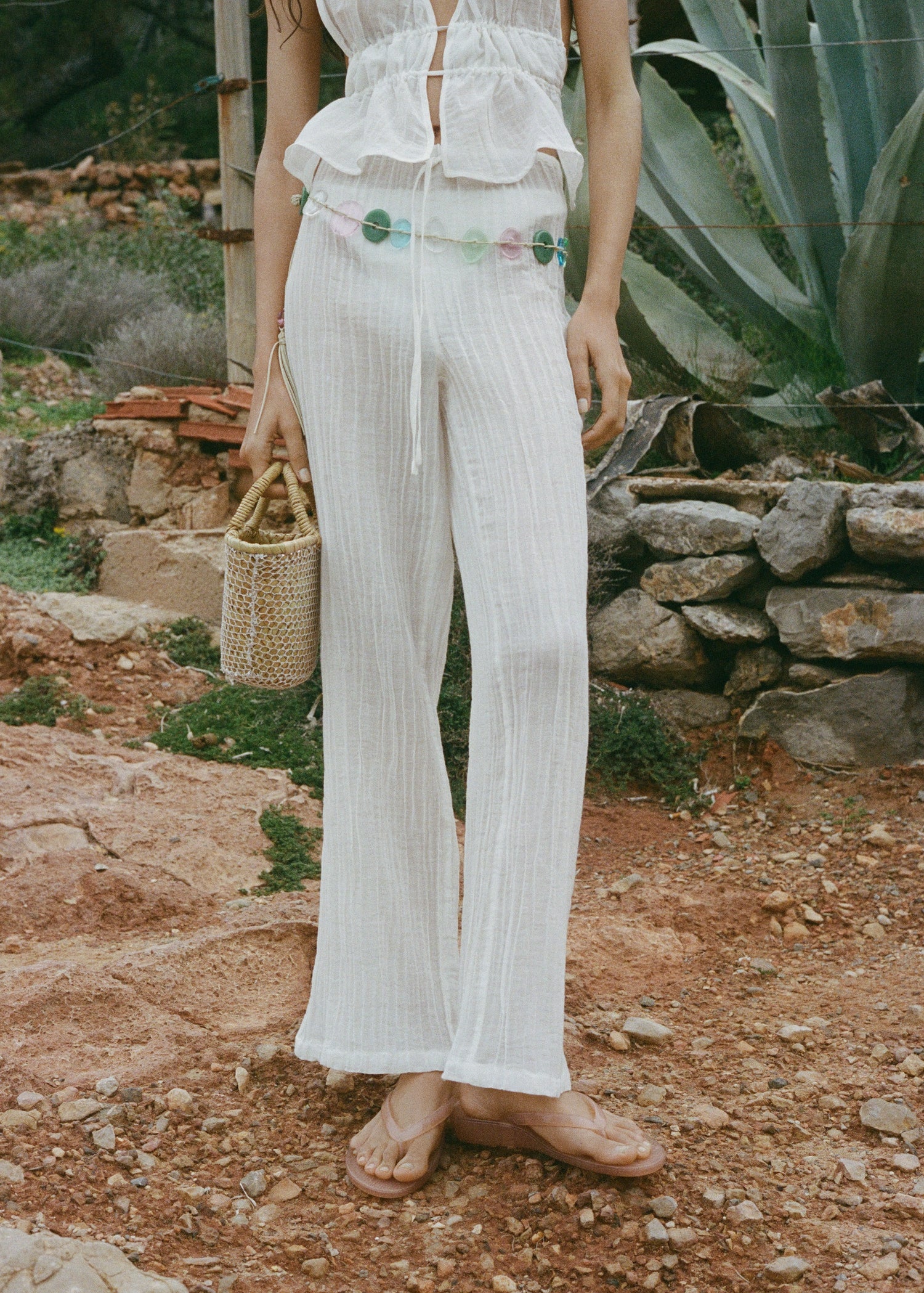 Mango product 17051174-05 - D9