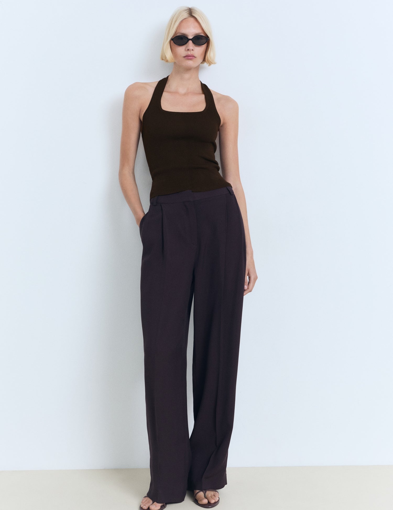 Mango product 17051176-32 - 99999999_01