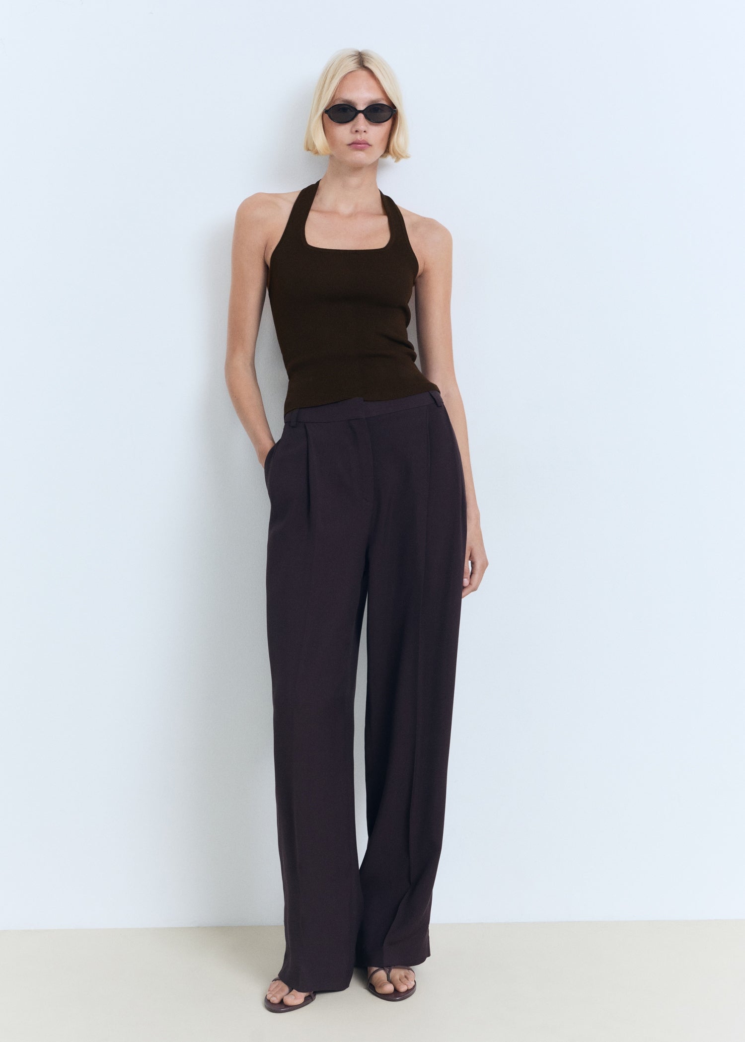 Mango product 17051176-32 - 99999999_01