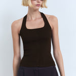 Mango product 17051176-32