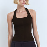 Mango product 17051176-32