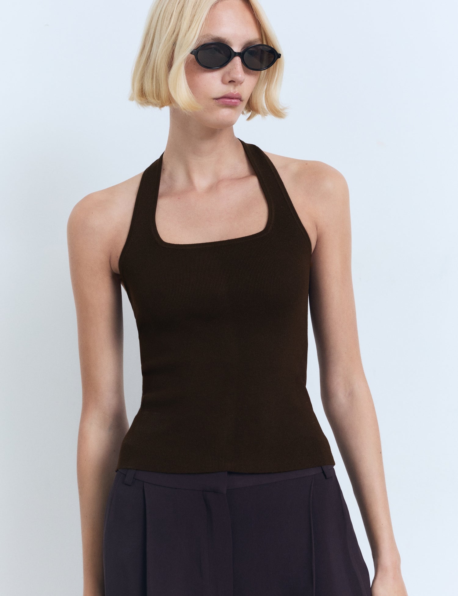 Mango product 17051176-32