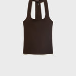 Mango product 17051176-32 - B