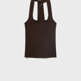 Mango product 17051176-32 - B