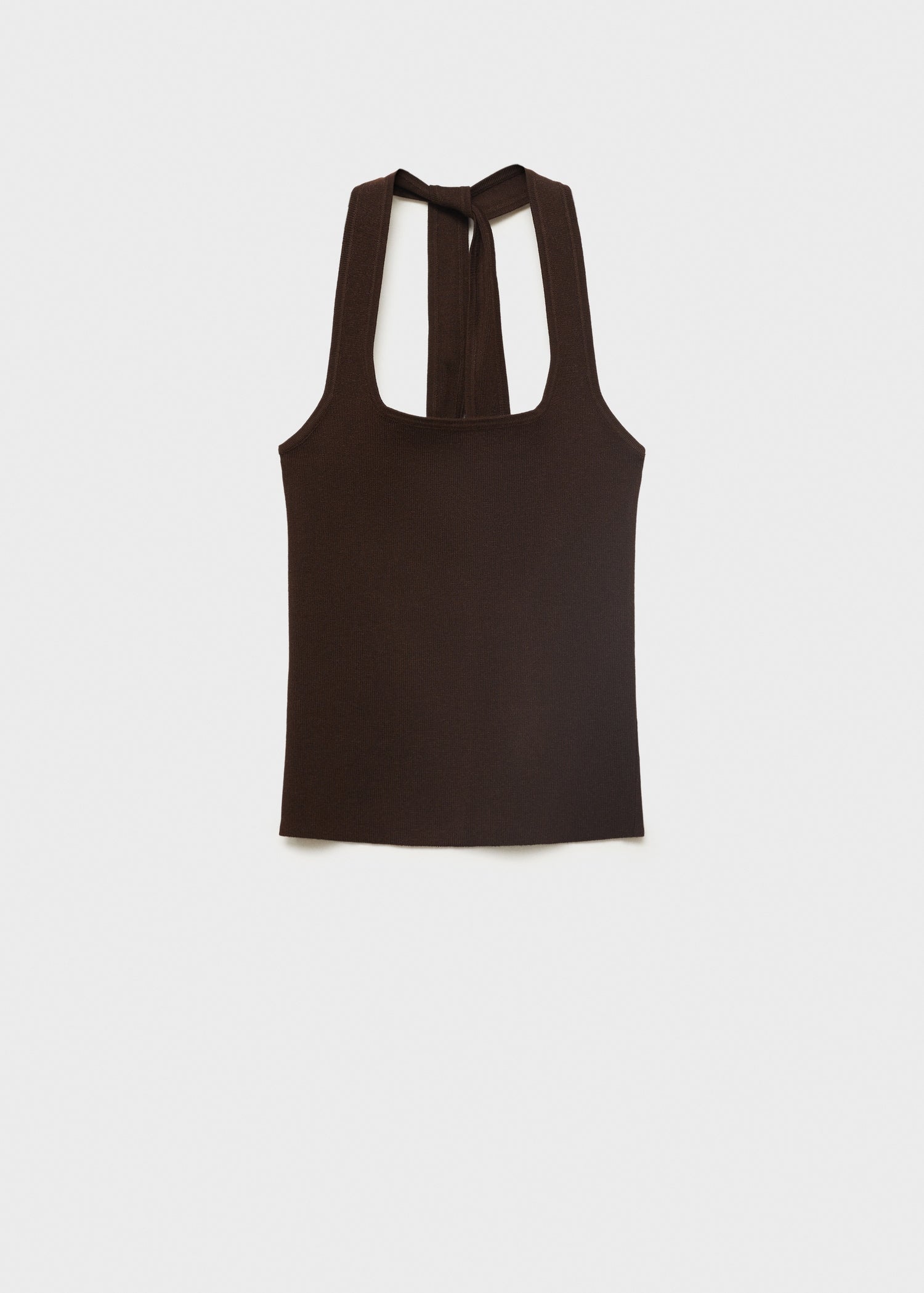 Mango product 17051176-32 - B