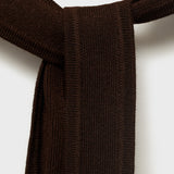 Mango product 17051176-32 - D0