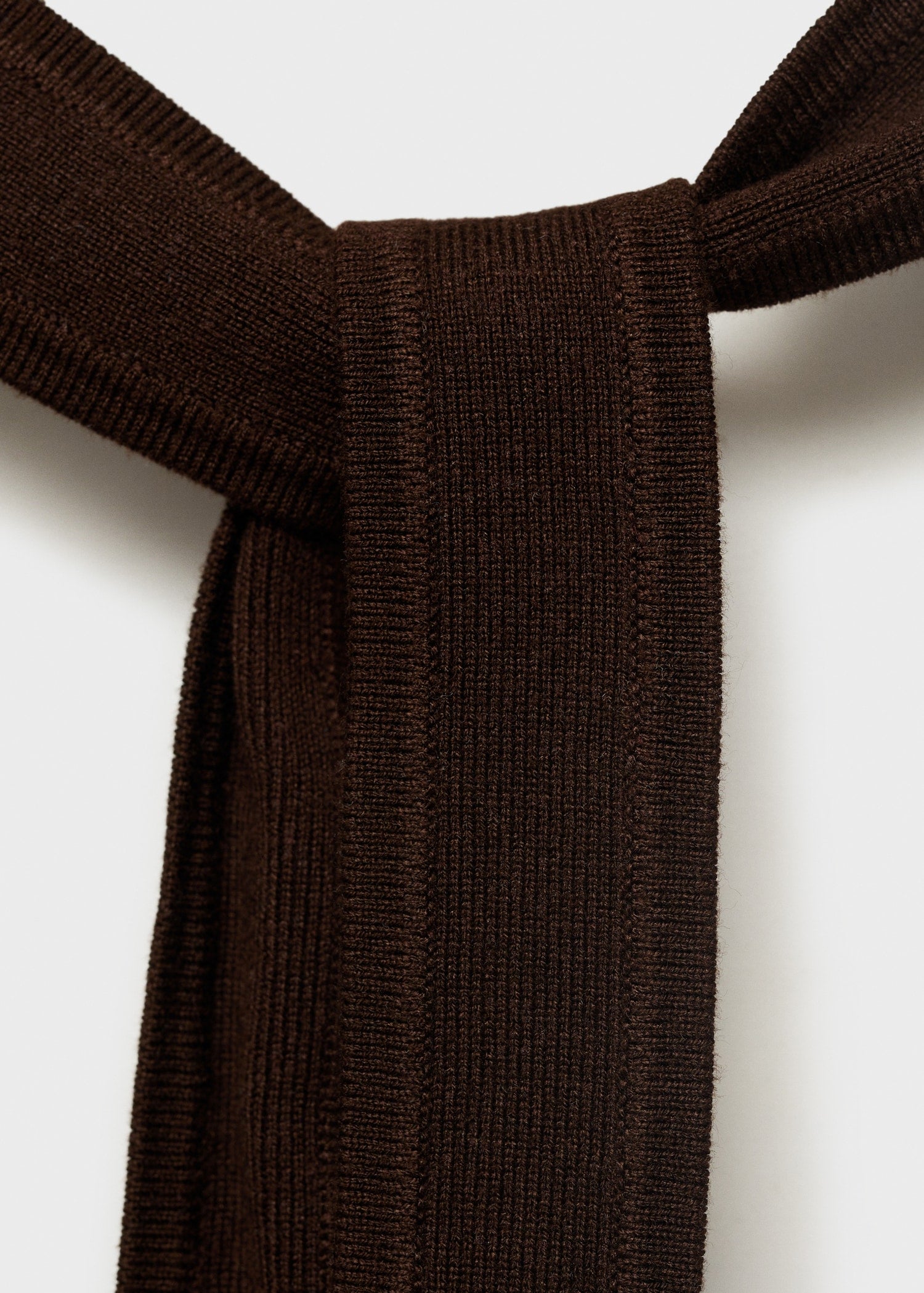 Mango product 17051176-32 - D0